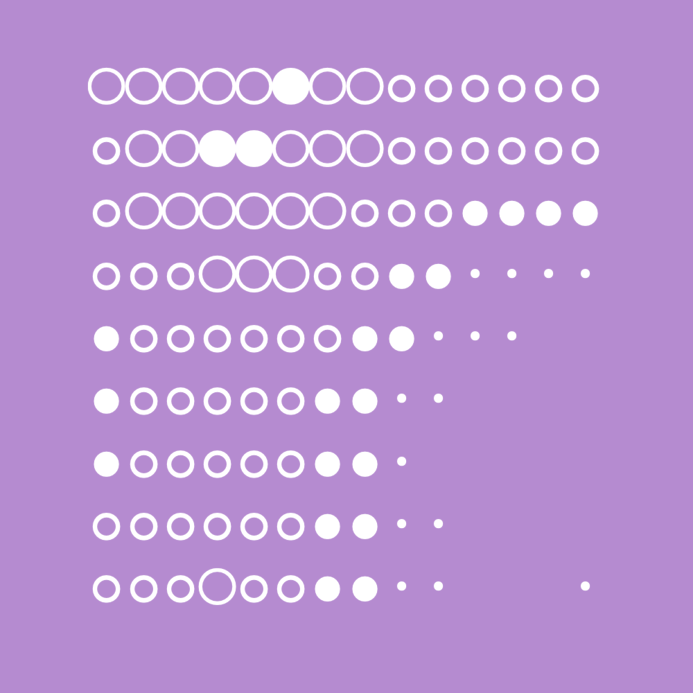 attn. generative text field