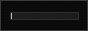 Animated 88x31 pixel art web button reading Human Latency