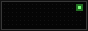 Animated 88x31 pixel art GIF button reading Memory Retained