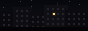 88x31 pixel art web button featuring a window