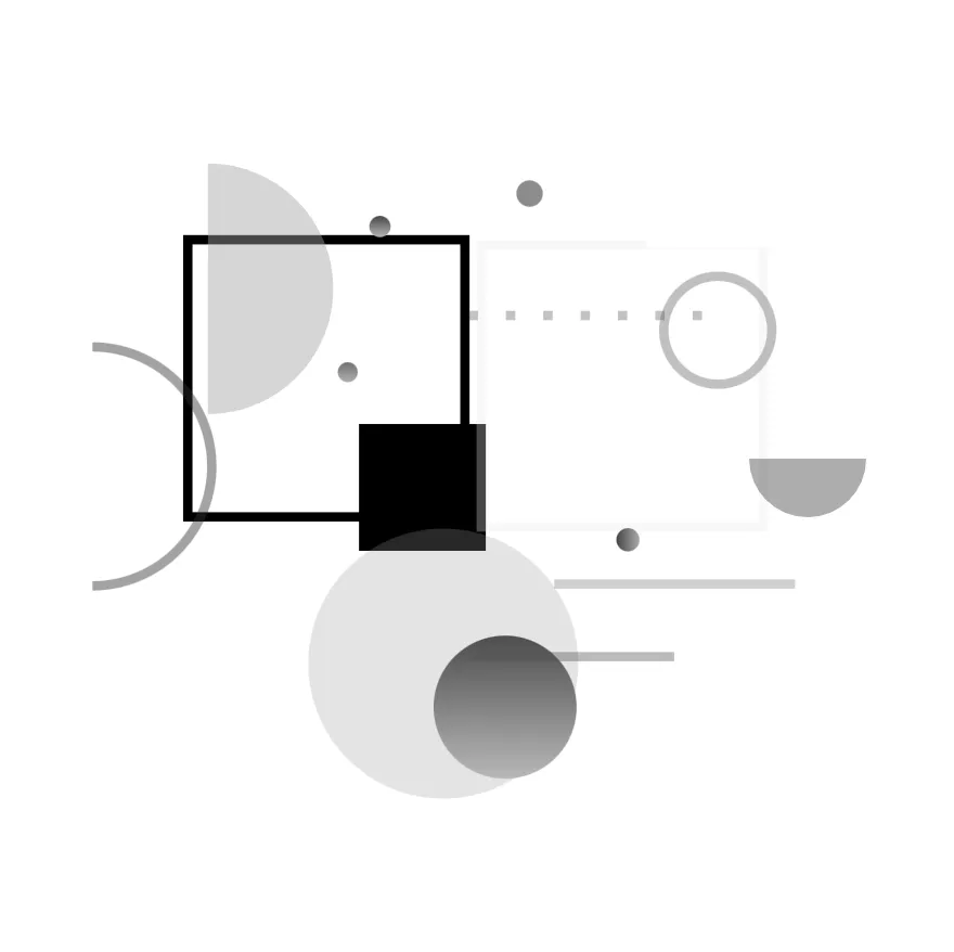 Geogrowth Generative Art