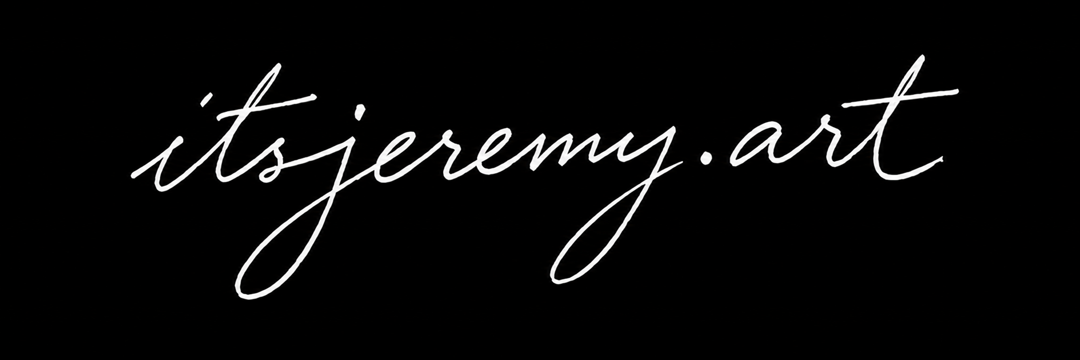 itsjeremy.art