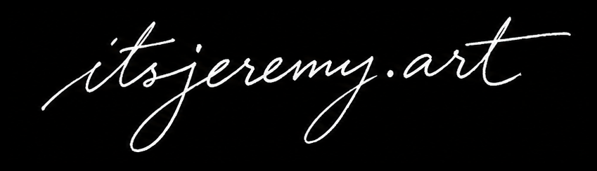 itsjeremy.art