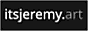 itsjeremy.art