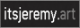 itsjeremy.art