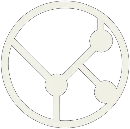 Geogrowth