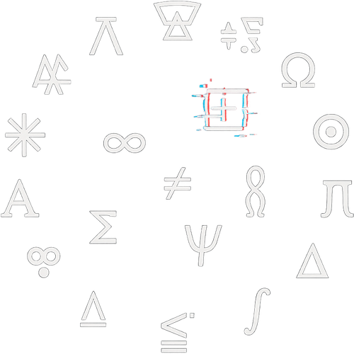 Ghost Syntax