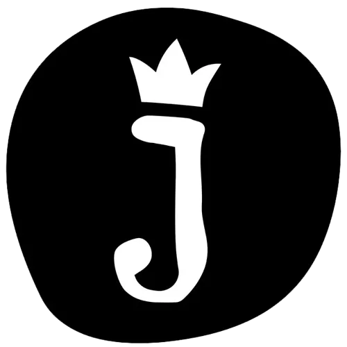 itsjeremy.art