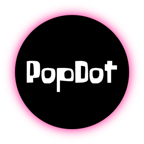PopDot