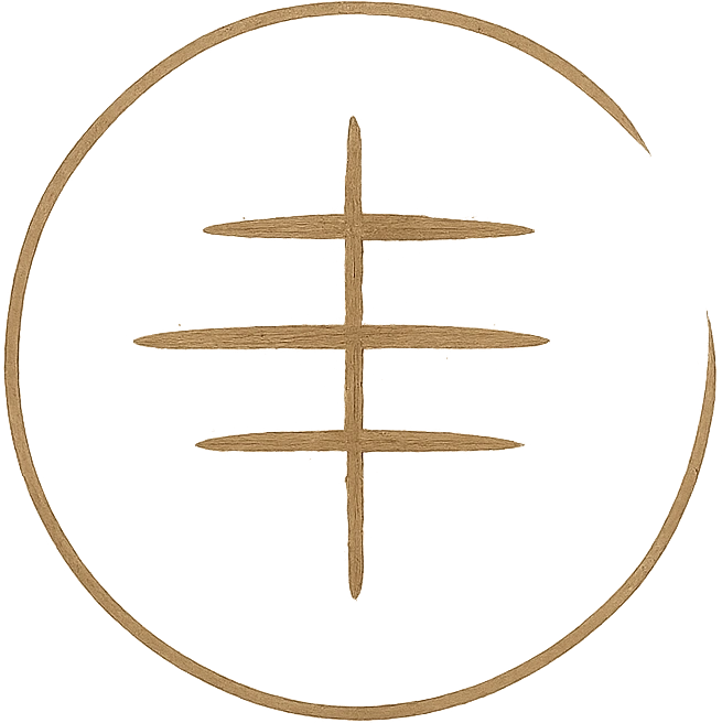 Sigil Weaver