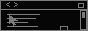 Animated 88 by 31 pixel art button linking to PopDot