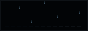 Animated 88 by 31 pixel art button of rain