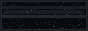 Animated 88 by 31 retro web button reading Wet Static