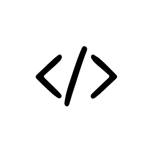 Code