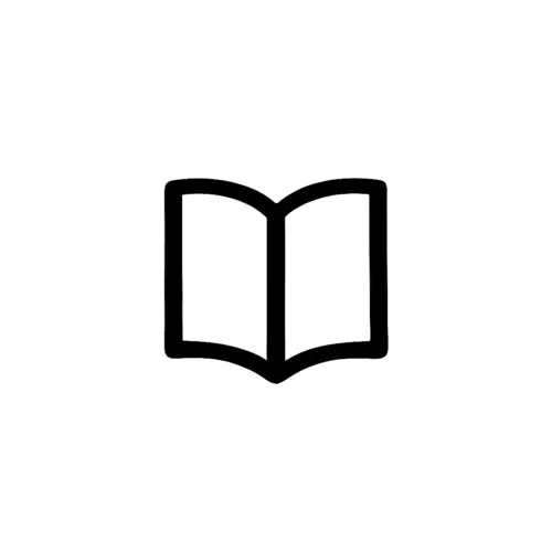 Field Notes