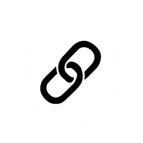 Links