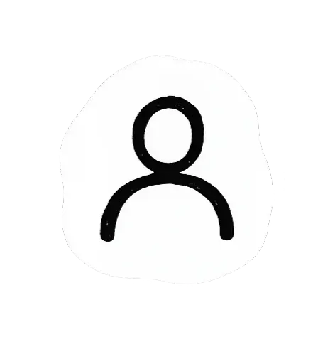 About