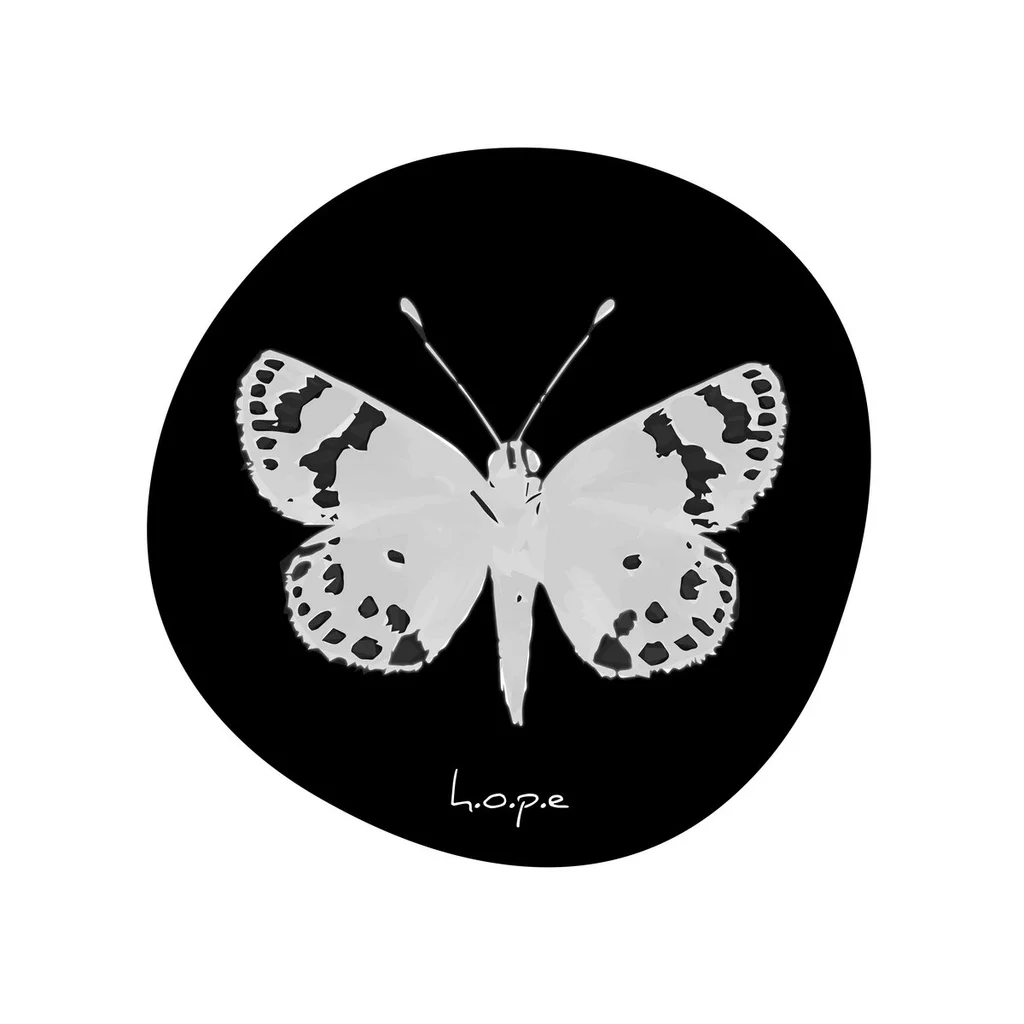 h.o.p.e