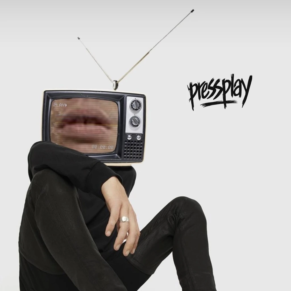 Press Play