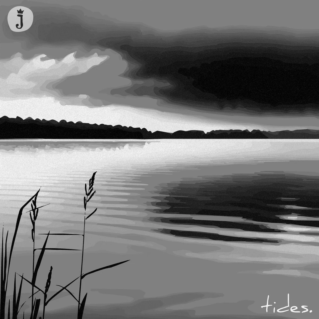 tides