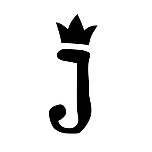 itsjeremy Promo Sticker
