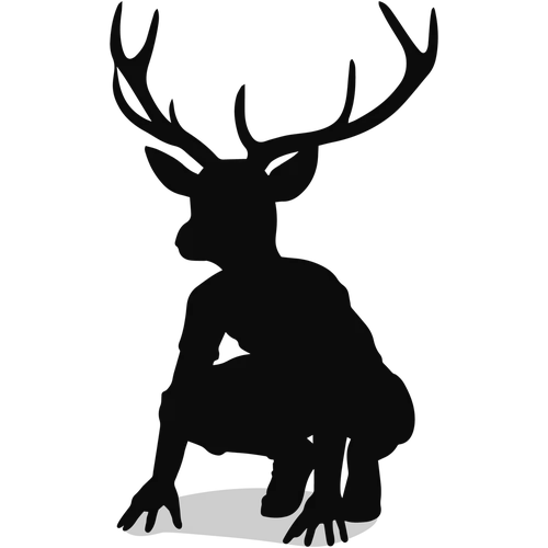 itsjeremy Promo Sticker