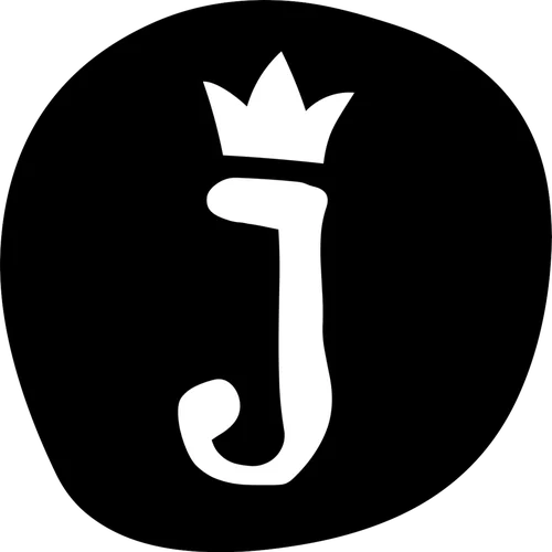 itsjeremy Promo Sticker